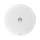 Buy Huawei AP371 BE3600  Dual Band Access Point in [storefront]