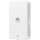 Buy Huawei eKitEngine AP265E AX3000 Dual-Band Wi-Fi 6  Access Point in [storefront]