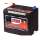 Buy Chloride Exide Powerlast 045MF NSL Maintenance Free Car Battery in [storefront]