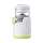 Buy Oraimo PureJuice Rechargeable Baby Juicer in [storefront]