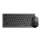 Buy Oraimo NimbleType Wireless Keyboard and Mouse Kit in [storefront]