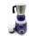 Buy Ramtons RM/221 2 JAR MIX GRINDER in [storefront]
