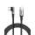 Buy UGREEN L502 100W USB-C 3m ABS Braided  Charging Cable in [storefront]