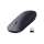 Buy UGREEN M256 Slim Bluetooth Mouse in [storefront]