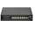 Buy Secureye S-16FE-2UG-1UF 16 Port Fast Ethernet Poe Switch in [storefront]