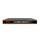 Buy Secureye S-24FE-2UG-2UF Fast Ethernet Poe Switch in [storefront]