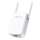 Buy Mercusys ME30 AC1200 Wi-Fi Range Extender in [storefront]
