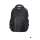 Buy OfficePoint BGL-021 15.4 Inch Laptop Bag in [storefront]
