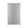Buy Von VRM-91DRAS 90L Mini Refrigerator in [storefront]