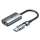 Buy Vention USB-C/USB-A to Gigabit Ethernet Adapter in [storefront]