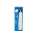 Buy Blue Edge Socket BE-305 5 Way Extension in [storefront]