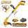 Buy Ingco CGTLI20301 Cordless grass trimmer in [storefront]