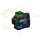 Buy Bosch GLL 12V-100-33 CG Professional Line Laser in Kenya