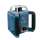 Buy Bosch GRL 400 H Professional Rotation Laser in [storefront]