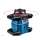 Buy Bosch GRL 600 CHV Professional Rotation Laser in [storefront]