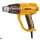 Buy Ingco HG200078  2000W Heat Gun in [storefront]