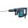 Buy Makita HM11101c Heavy-duty demolition hammer in [storefront]