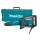 Buy Makita HM1214C Demolition Hammer in [storefront]