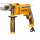 Buy Ingco ID8108 Impact drill in [storefront]