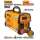 Buy Ingco ING-MMA20069 Inverter MMA welding machine in [storefront]