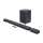 Buy JBL BAR 1000MK2 7.1.4ch  Sound Bar in [storefront]
