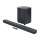 Buy JBL BAR 500MK2 5.1ch Sound bar in [storefront]