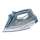 Buy MIKACeramic Soleplate MIST3331C Steam Iron in [storefront]