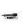 Buy Sennheiser EW 100 G4 865 Wireless Microphone System in [storefront]