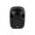 Buy Wharfedale Pro Titan AX15 Active loudspeaker in [storefront]