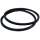 Buy Plain A55 Industrial/ Automotive Fan V Belt in [storefront]