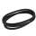 Buy Plain A37 Industrial/Automotive V Belt in [storefront]