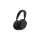 Buy Sony WH-1000XM6 Wireless Noise Cancelling Headphones in [storefront]
