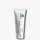 Buy La Roche Posay 100ml Cicaplast Baume B5+ Moisturiser in [storefront]