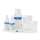 Buy Hanna HI3812 Total Hardness Chemical Test Kit in [storefront]