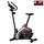Buy Body Sculpture BC-6718 Upright Magnetic Exercise Bike in [storefront]