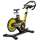 Buy Horizon GR7 Indoor Exercise Bike in [storefront]