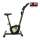Buy Body Sculpture KC1422 Upright Exercise Bike in [storefront]