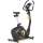 Buy Reebok One GB40 Upright Fitness Exercise Bike in [storefront]