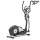 Buy Reebok Fitness A4.0 Elliptical Strider in [storefront]