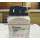 Buy Actylis Finar 500g Potassium Hydrogen Phthalate Analytical Reagent in [storefront]
