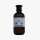 Buy SDFine 500ml Formic Acid Lab Reagent in [storefront]