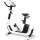 Buy Horizon Comfort 3 Upright Exercise Bike in [storefront]