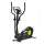 Buy Reebok Fitness One GX40 Elliptical Cross Trainer in [storefront]