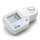 Buy Hanna HI96801 Food Brix Analysis Digital Refractometer in [storefront]