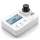 Buy Hanna HI97701 Advanced Free Chlorine Portable Photometer in [storefront]