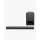 Buy Armco AHT-SB5390WX WIRELESS SOUNDBAR in [storefront]