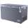 Buy Armco AF-C80(K) 711L Step-In Double Door 780L Chest Freezer in [storefront]