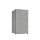 Buy Armco ARF-127K(GS) 95L 1 door Refrigerator in [storefront]