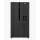 Buy Armco ARF-NF758-SBSK(DS) 2 door Side by Side 575L NO FROST Refrigerator in [storefront]