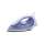 Buy Armco AIR-1BD 1000W Dry Iron in [storefront]